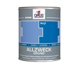 OPUS1 Allzweckgrund