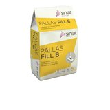 SINIAT Pallas Fill B