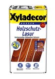 Xyladecor Holzschutz Lasur 2in1 0,75 Liter Kiefer