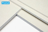 Promat Promatect-H