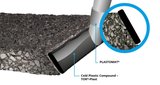 DENSO TOK-Plast