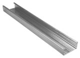 C Deckenprofil CD 60/27 4000 mm