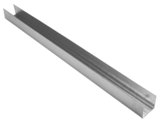 König U-Deckenprofil UD 28