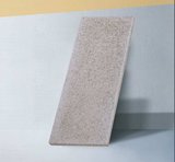 Knauf Leichtbauplatte Heraklith C