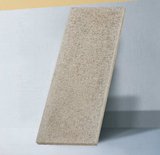 Knauf Spezial-Putzträgerplatte Heraklith M