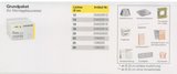 Schiedel Absolut ABS 16 Grundpaket