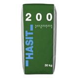Hasit 200