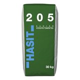 Hasit 205