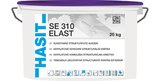 Hasit SE 310 Elast