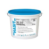 Hasit SE 210 Mineral