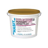 Hasit Putzhaftvermittler