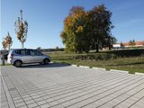 Lithonplus Golf Plus Drainfugenpflaster