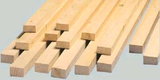 Rettenmeier Holzlatte