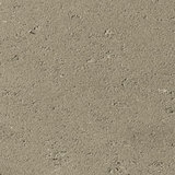 Weser Mauerabdeckung Satteldach 490x250x35/55/35 mm