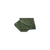 Owolen Gewebeplane Standard 2000x3000 mm grün