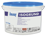 Knauf Isogrund