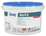 Knauf Butz