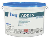 Knauf Addi S