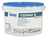 Knauf Conni S