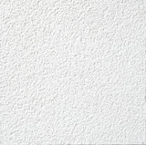 Knauf MAK3