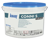 Knauf Conni S