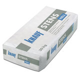 Knauf Stens Hell