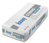 Knauf Stens Grund