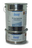 Knauf FE Imprägnierung