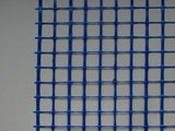 PEWE Außenputzgewebe Breite 1000 mm