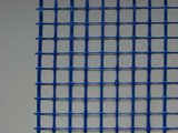 PEWE Außenputzgewebe (Kleinrolle) Breite 1000 mm