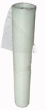 PEWE Innenputzgewebe Breite 333,33 mm