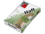 Baumit VitonHaft