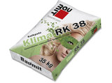 Baumit Kalkputz Klima RK 38