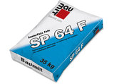 Baumit Sanierputz Fein