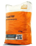HECK Wall Systems Rajasil RP