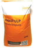 HECK Wall Systems Rajasil ULP