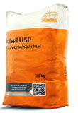 HECK Wall Systems Rajasil USP
