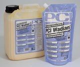PCI Augsburg PCI Wadian Spezialgrundierung