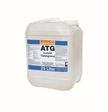 Quick-Mix Acrylat-Tiefengrund ATG
