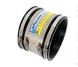 Flexseal Manschettendichtung Typ 2B
