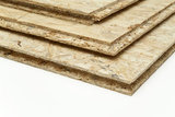 Glunz Agepan OSB-3 EN Verlegeplatte