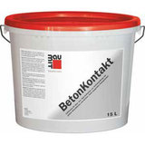 Baumit BetonKontakt