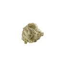Knauf Insulation Lose Wolle LW