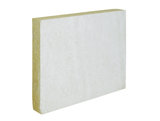 Knauf Gips MW WOLLE 035 LAIBUNG PLUS