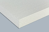 BACHL EPS Mehrzweckplatte EPS 040 DEO dm Stärke 50 mm EPS 040 DEO dm