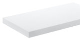 Hartschaum - Schalblöcke EPS040 1000x500x500 mm