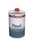 Krautol Pinselreiniger  