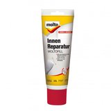 Molto Innen Reparatur Moltofill 0,3 kg