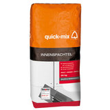 Quick Mix Innenspachtel ISP