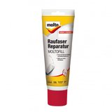 Molto Raufaser Reparatur Moltofill